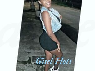 Gisel_Hot1