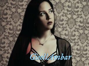 GisellAmbar