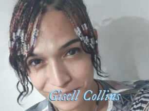 Gisell_Collins