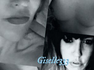 Giselle333