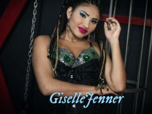 GiselleJenner