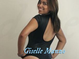 Giselle_Manzo