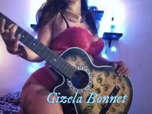 Gizela_Bonnet