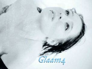 Glaam4