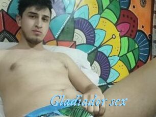 Gladiador_sex