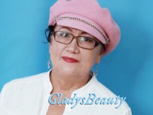 GladysBeauty