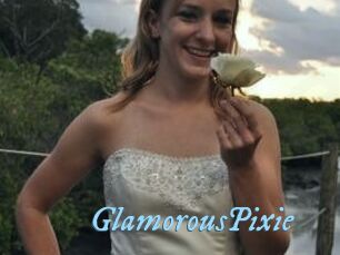 GlamorousPixie