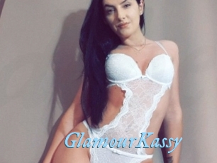 GlamourKassy