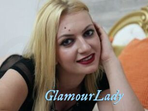 GlamourLady