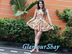 GlamourShay