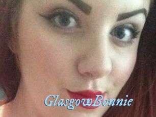 GlasgowBonnie