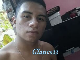 Glauco22