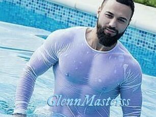 GlennMasterss
