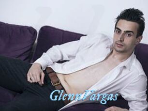 GlennVargas