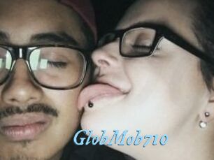 GlobMob710