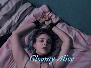 Gloomy_Alice