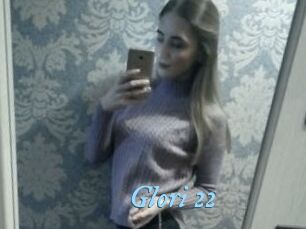Glori_22