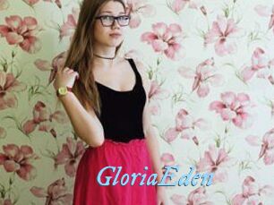 GloriaEden
