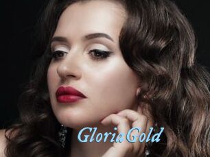 GloriaGold