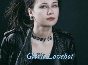 Gloria_Love_hot