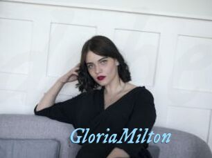 GloriaMilton