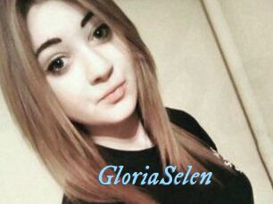 GloriaSelen