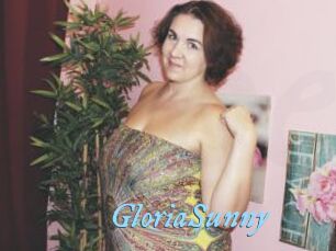 GloriaSunny
