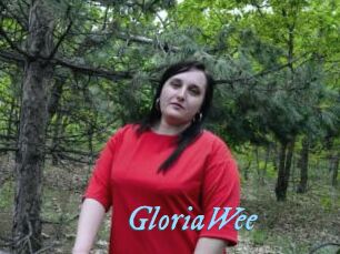 GloriaWee