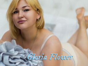 Gloria_Flower