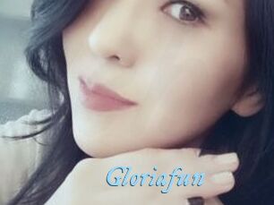 Gloriafun