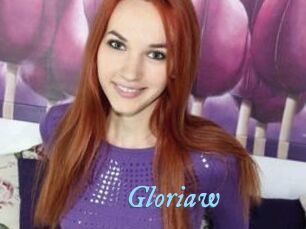 Gloriaw