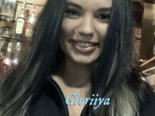 Gloriiya