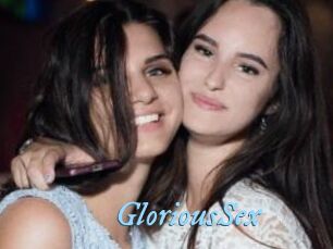 GloriousSex