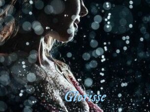 Glorisse