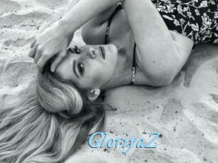 GloriyaZ