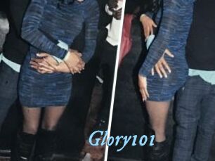 Glory101