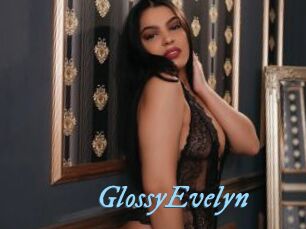 GlossyEvelyn