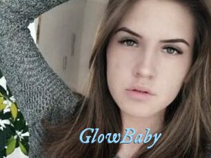 GlowBaby