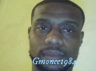 Gmonee1984