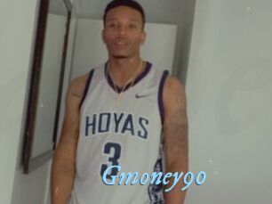 Gmoney90