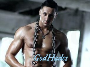 GodHades