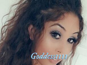 Goddess1111
