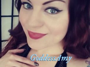 GoddessAmy