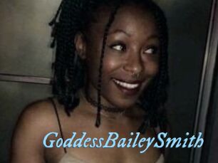 GoddessBaileySmith
