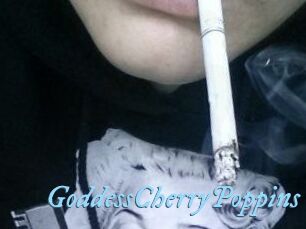 GoddessCherryPoppins