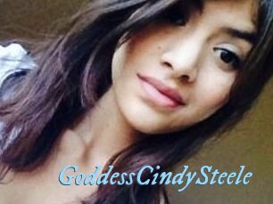 GoddessCindySteele