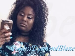 GoddessDiamondBlaze
