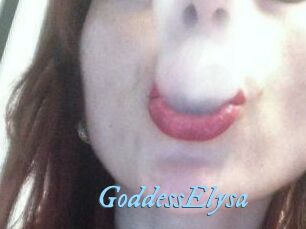 GoddessElysa