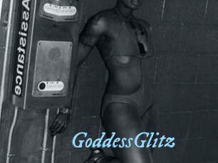 GoddessGlitz