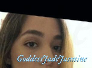 GoddessJadeJasmine